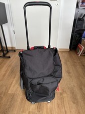 reisenthel trolley gebraucht kaufen reisenthel trolley gebraucht kaufen Sarstedt