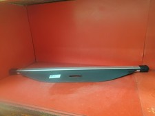 Hyundai santa parcel for sale  THAME