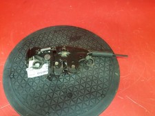 Nissan micra bonnet for sale Nissan micra bonnet for sale  THAME