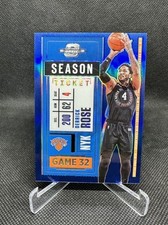 2020 panini contenders for sale  Scottsdale
