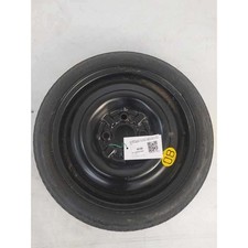 2140666 ruotino scorta usato  Mineo