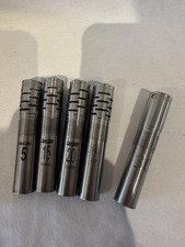 Comp choke beretta for sale  WIMBORNE