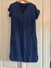 Pomodoro dress tunic for sale  CARLISLE