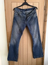 levi 507 jeans for sale levi 507 jeans for sale KINGSWINFORD