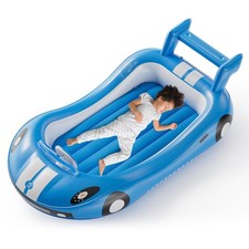 Qpau inflatable kids for sale  Yakima