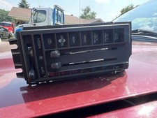 1988 1989 chevy for sale  Homer City
