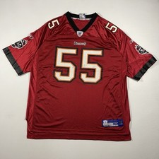 Vtg reebok field for sale  Pinellas Park