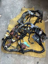 Usdm lhd 1994 for sale  New London
