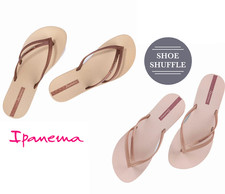 Ipanema bossa fem for sale  HASTINGS