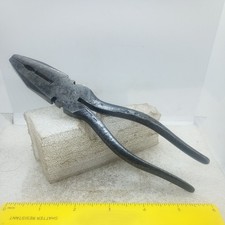 Vintage rolls royce for sale Vintage rolls royce for sale  ALFRETON