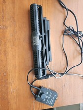 Used good jebao for sale  Sarasota