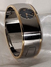 Orologio donna lorenz usato  Firenze