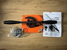 Metal craft mark for sale  MIDDLESBROUGH