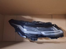 Land rover evoque usato  Solza