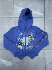 Blue women hardy for sale  SHREWSBURY