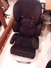 seat cozy car n for sale seat cozy car n for sale FARNHAM
