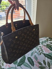 louis vuitton suitcase for sale louis vuitton suitcase for sale WIGAN