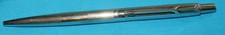 Parker classic grain for sale  SANDHURST
