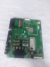 Inches samsung le40b620r3w for sale  DUDLEY