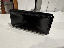 Celestion RTT50X Power Drive Transmissão Tweeter Horn T3449 Reino Unido Construído 8 Ohm 50W, usado comprar usado Celestion RTT50X Power Drive Transmissão Tweeter Horn T3449 Reino Unido Construído 8 Ohm 50W, usado comprar usado  Enviando para Brazil