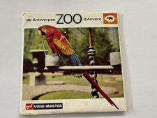 View master c372 d'occasion  Belgique