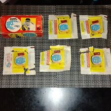 1960 topps baseball for sale  Deltona