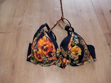 marlies dekkers gebraucht kaufen marlies dekkers gebraucht kaufen Saal a.d.Donau