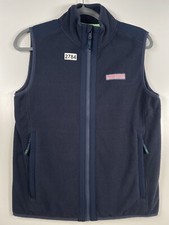 Vineyard vines boys for sale  Chicago