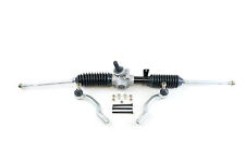 Steering rack pinion for sale  Jessup