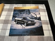 2000 chevrolet chevy for sale  Belvidere