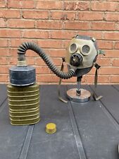 Cold war era for sale  ALCESTER