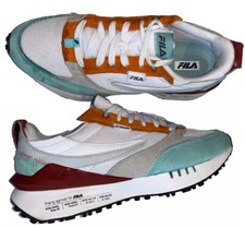 Fila men renno for sale  Toledo