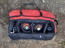 Genuine ianiro redhead for sale  CHESHAM