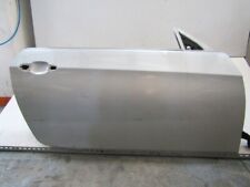 41517200570 porta anteriore usato  Rovigo