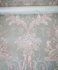 1940s vintage sanderson for sale  BARNSLEY