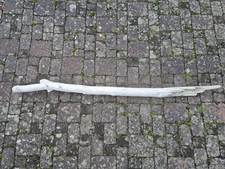 172cm xxl treibholz gebraucht kaufen 172cm xxl treibholz gebraucht kaufen  Ellwangen (Jagst)