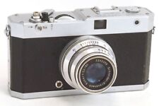 Wenka telemetro rangefinder usato  Modena