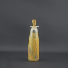 Rene lalique coty d'occasion  Expédié en Belgium