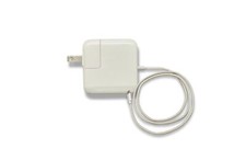 Genuine oem apple for sale  Whippany