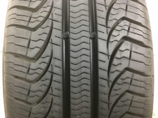 P215 55r17 pirelli for sale  West Mifflin