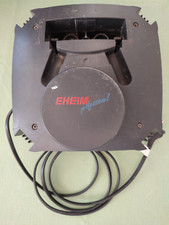 Eheim professional 2226 gebraucht kaufen  Neu-Isenburg