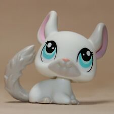 Lps littlest pet for sale  EASTLEIGH