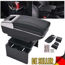 Auto kfz mittelarmlehne gebraucht kaufen  Deutschland