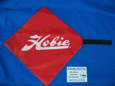Hobie caution flag for sale  Cincinnati