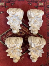 Drapery sconces curtain for sale  Lawrence