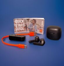 Jbl tune flex d'occasion  Vincennes