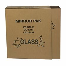 Ubmove mirror picture for sale  Hollywood