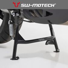 Cavalletto centrale motech usato Cavalletto centrale motech usato  Milano