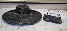 chefschreibtische gebraucht kaufen chefschreibtische gebraucht kaufen Falkensee