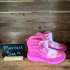 New big kids for sale  Minneapolis